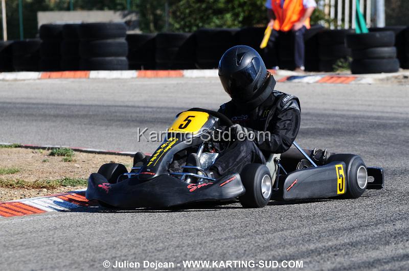 27092009-carcassonne-dejean (197).JPG